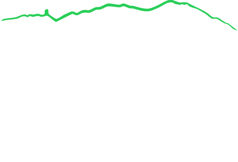 Caracas Anatomy 2026: Face and Body, biohacking capa por capa